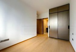 The Atelier (D9), Apartment #636477071